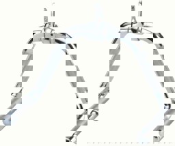 Zeige Details für Multigriff breit voll Bild von Multigriff breit voll