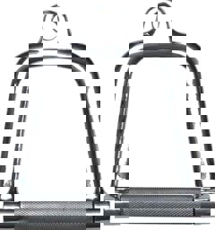 Zeige Details für Bügelzuggriff flach Bild von Bügelzuggriff flach