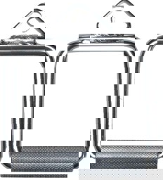 Zeige Details für Bügelzuggriff lang Bild von Bügelzuggriff lang