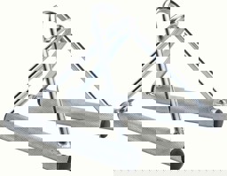 Zeige Details für Parallelgriff schräg Bild von Parallelgriff schräg