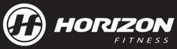 Alle Produkte von HORIZON Fitness Bilder für Hersteller HORIZON Fitness