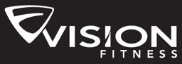Alle Produkte von VISION Fitness Bilder für Hersteller VISION Fitness
