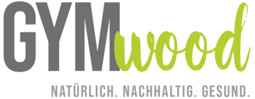 Alle Produkte von GYMwood Bilder für Hersteller GYMwood