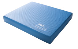 Zeige Produkte für Kategorie AIREX Bild für Kategorie AIREX