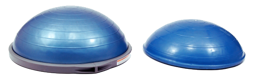 Zeige Produkte für Kategorie BOSU® Bild für Kategorie BOSU®
