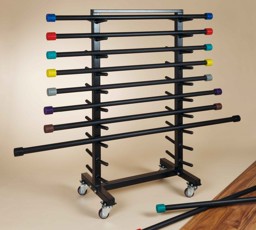 Zeige Produkte für Kategorie BARS STÄNDER Bild für Kategorie BARS STÄNDER