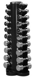 Zeige Produkte für Kategorie CHROM- UND HEXHANTELSTÄNDER Bild für Kategorie CHROM- UND HEXHANTELSTÄNDER
