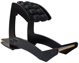 Zeige Details für GYMwood GYMROLL - FASZIENROLLER Bild von GYMwood GYMROLL - FASZIENROLLER