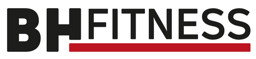 Alle Produkte von BH Fitness Bilder für Hersteller BH Fitness