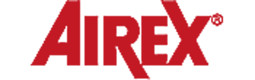 Alle Produkte von AIREX Bilder für Hersteller AIREX