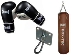 Zeige Details für BOXSACK BUNDEL BOX-TEC RETRO Bild von BOXSACK BUNDEL BOX-TEC RETRO