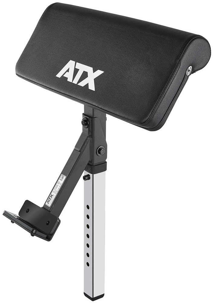 Picture of ATX® Bicep-Curl-Pult