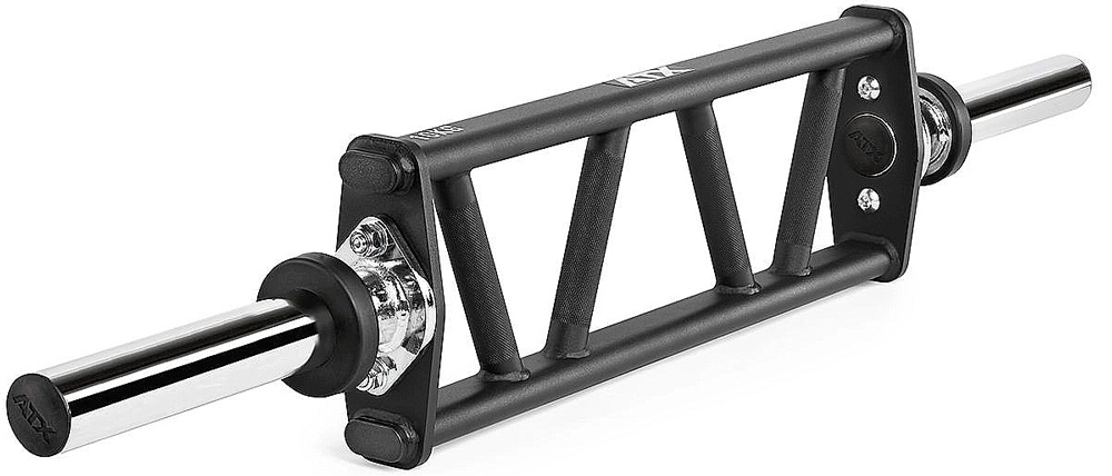 Bild von ATX Short Multi Grip Bar - 50 mm