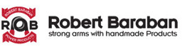 Alle Produkte von Robert Baraban Bilder für Hersteller Robert Baraban