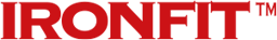Alle Produkte von IRONFIT Bilder für Hersteller IRONFIT