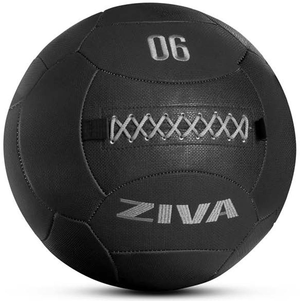 Bild von ZIVA XP WALL BALL PRO - 2025