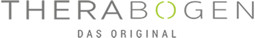 Alle Produkte von THERABOGEN Bilder für Hersteller THERABOGEN