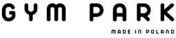 Alle Produkte von GYM PARK - OUTDOOR Bilder für Hersteller GYM PARK - OUTDOOR