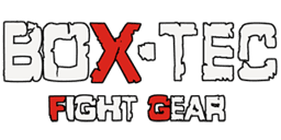 Alle Produkte von BOX-TEC Bilder für Hersteller BOX-TEC