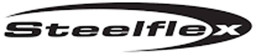 Alle Produkte von STEELFLEX Bilder für Hersteller STEELFLEX