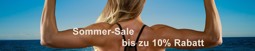 Alle Produkte von JKF Fitness Winter Sale Bilder für Hersteller JKF Fitness Winter Sale