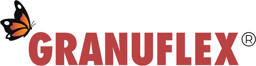 Alle Produkte von GRANUFLEX Bilder für Hersteller GRANUFLEX