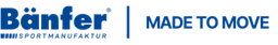 Alle Produkte von Bänfer Bilder für Hersteller Bänfer