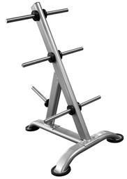 Zeige Produkte für Kategorie SCHEIBENSTÄNDER FÜR 30 MM BOHRUNG Bild für Kategorie SCHEIBENSTÄNDER FÜR 30 MM BOHRUNG
