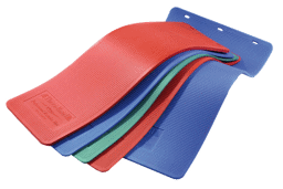 Zeige Produkte für Kategorie Thera-Band® GYMNASTIKMATTEN Bild für Kategorie Thera-Band® GYMNASTIKMATTEN