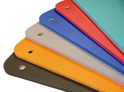 Zeige Produkte für Kategorie COMFORTGYM GYMNASTIKMATTE Bild für Kategorie COMFORTGYM GYMNASTIKMATTE