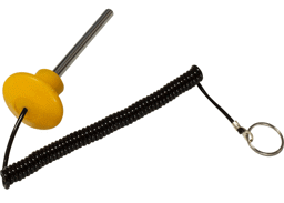 Zeige Produkte für Kategorie STECKBOLZEN FÜR GEWICHTSPLATTEN Bild für Kategorie STECKBOLZEN FÜR GEWICHTSPLATTEN